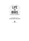 [Mars #5 - Attlee and the Long Walk 01] • Life on Mars